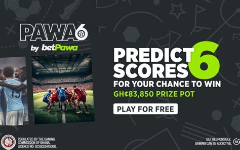 www.betpawacom|Pawa6 .